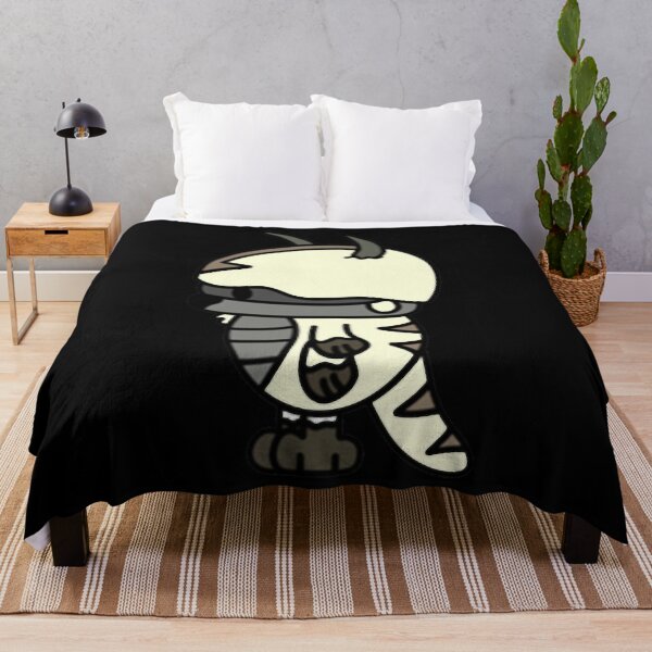 Item preview, Abstract Duvet designed and sold by manzo-julene.