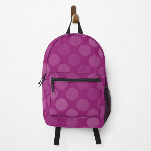 Item preview, Luscious Grapes designed and sold by Peaceful Lotus Home Design.