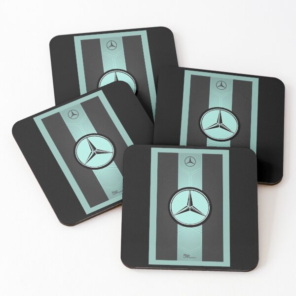 Item preview, case Premium designed and sold by manzo-julene.