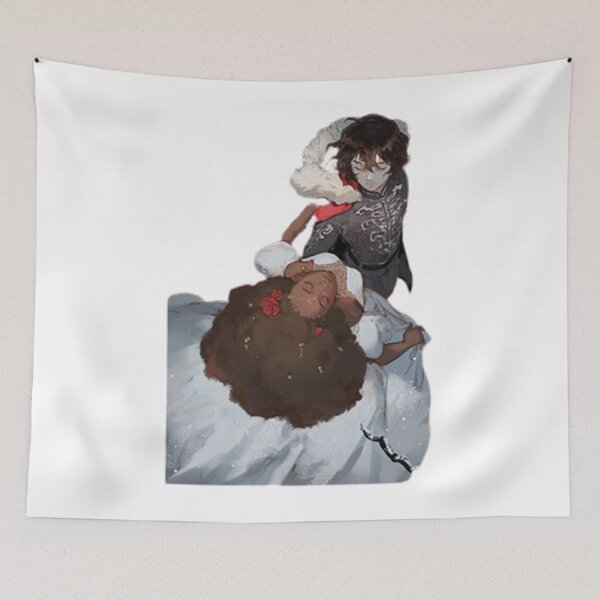 Item preview, Avatar The Way Of Water Poster  designed and sold by JodieNeale.