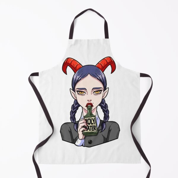 Item preview, Gothic Fantasy Art designed and sold by maximinano100k.