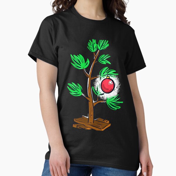 Item preview, CB Christmas Tree designed and sold by manzo-julene.