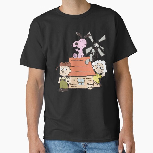 Item preview, Cowardly Nuts designed and sold by manzo-julene.