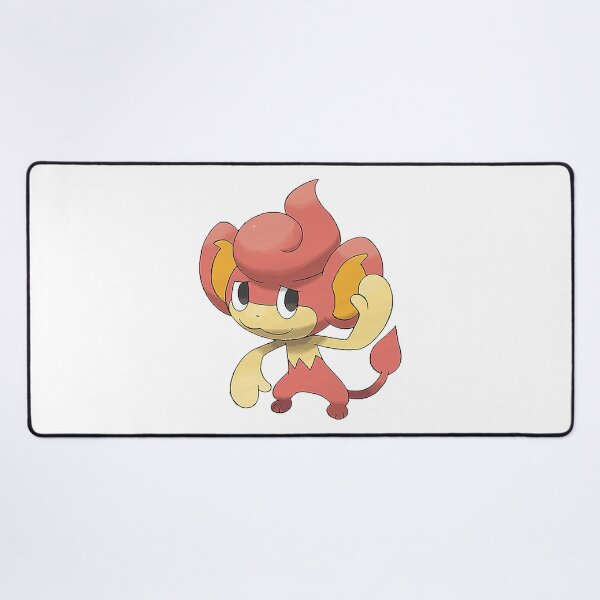 Item preview, Pánséar Chibi designed and sold by joneartpro.