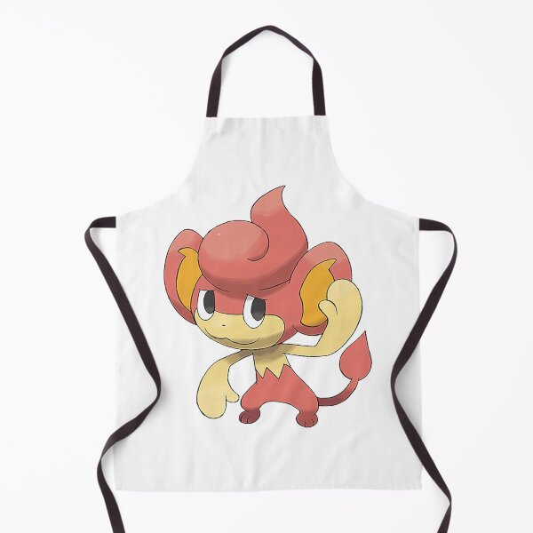 Item preview, Pánséar Chibi designed and sold by joneartpro.