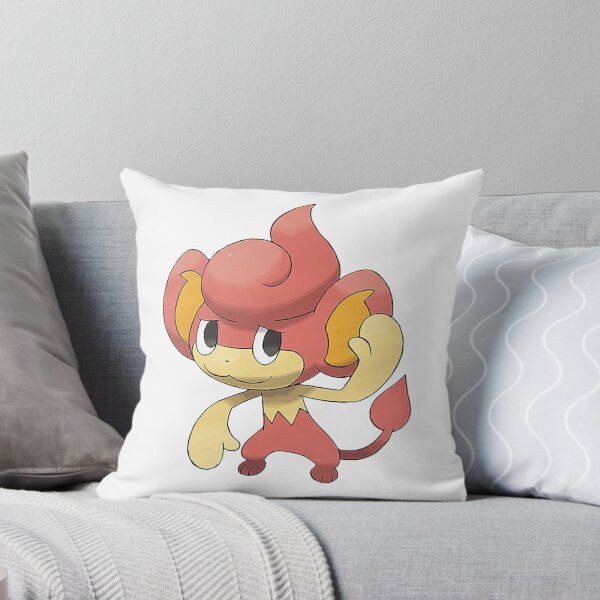 Aperçu de l'œuvre Panséar Chibi créée et vendue par joneartpro.
