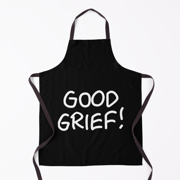 Item preview, Good Grief  Perfect Gift For you and friends Loves Snoopy designed and sold by manzo-julene.
