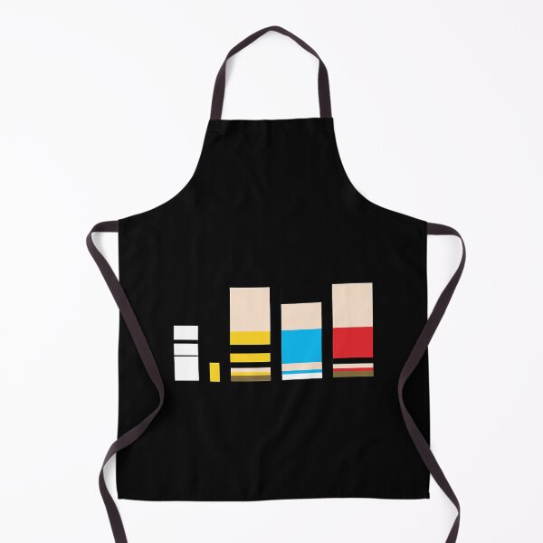 Item preview, Good Grief designed and sold by manzo-julene.