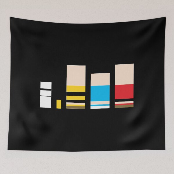 Item preview, Good Grief  designed and sold by manzo-julene.