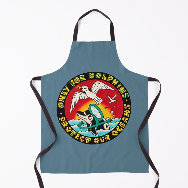 Item preview, Action Bronson Merch Only for Dolphins Fitted    designed and sold by Jacestitesrt.