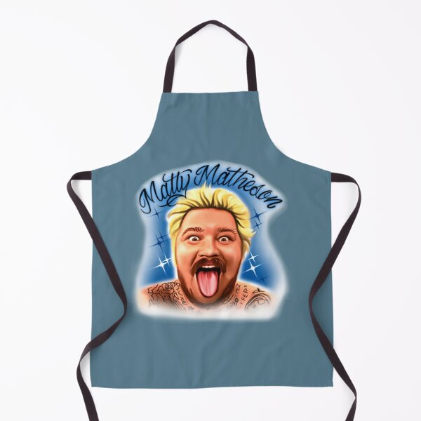 Item preview, AIRBRUSH TEE   designed and sold by Jacestitesrt.