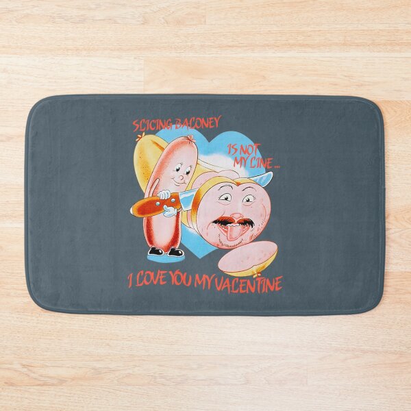 Item preview, BALONEY TEE SAND   designed and sold by Jacestitesrt.