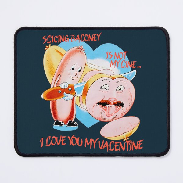 Item preview, BALONEY TEE SAND   designed and sold by Jacestitesrt.