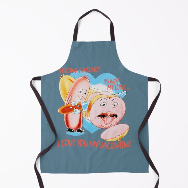 Item preview, BALONEY TEE SAND   designed and sold by Jacestitesrt.