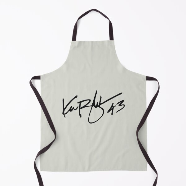 Item preview, Ken Block 43 T-sh designed and sold by PadPadDate.