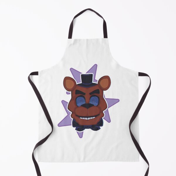 Item preview, Freddy Fazbear designed and sold by ongioicuaday44.