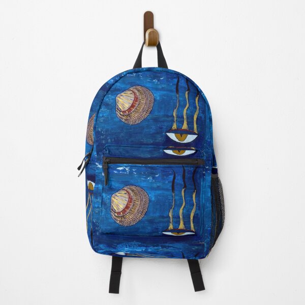 Item preview, The shell designed and sold by Silva-Ge.