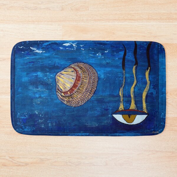 Item preview, The shell designed and sold by Silva-Ge.