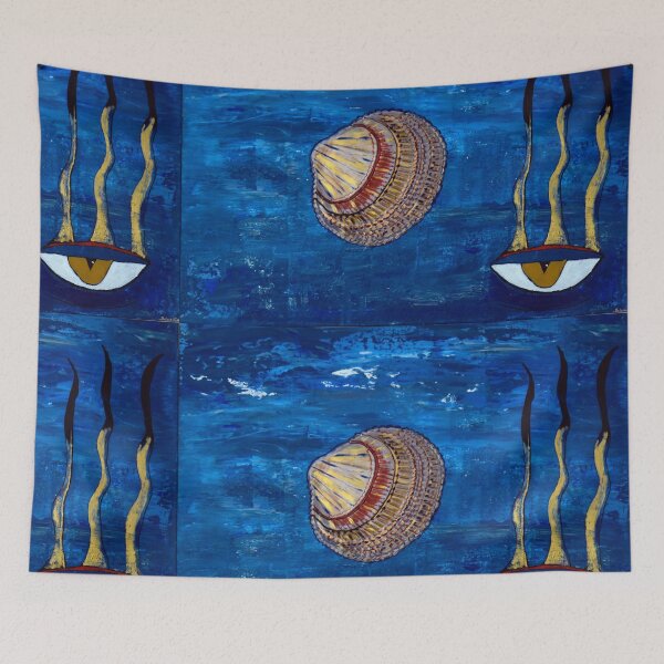 Item preview, The shell designed and sold by Silva-Ge.