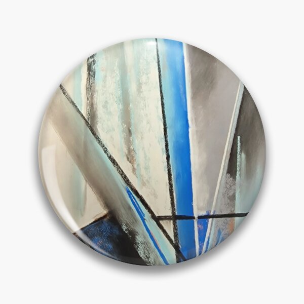 Item preview, Abstraction designed and sold by Patrick  Fischer.