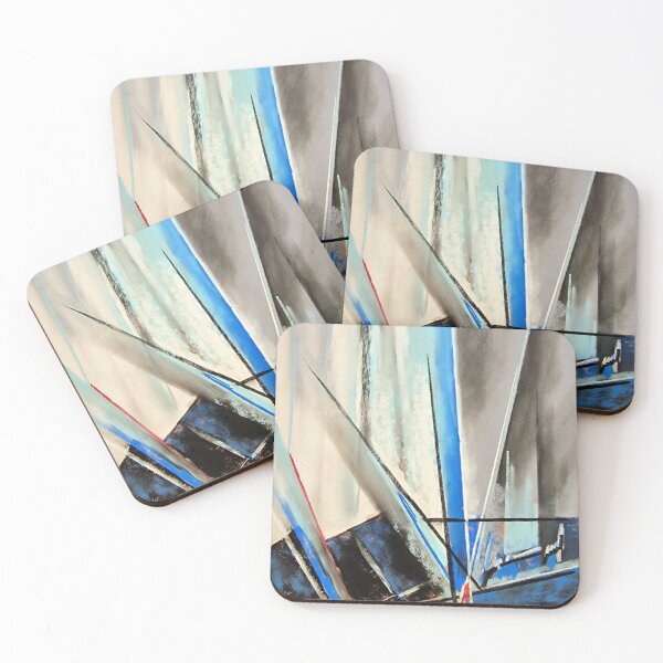 Item preview, Abstraction designed and sold by Patrick  Fischer.