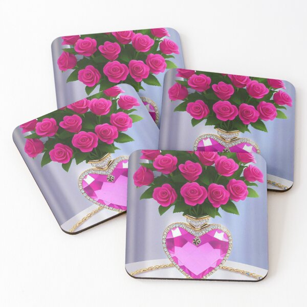 Item preview, Flower Rose best eye catching design  designed and sold by Eaglesrajhans.