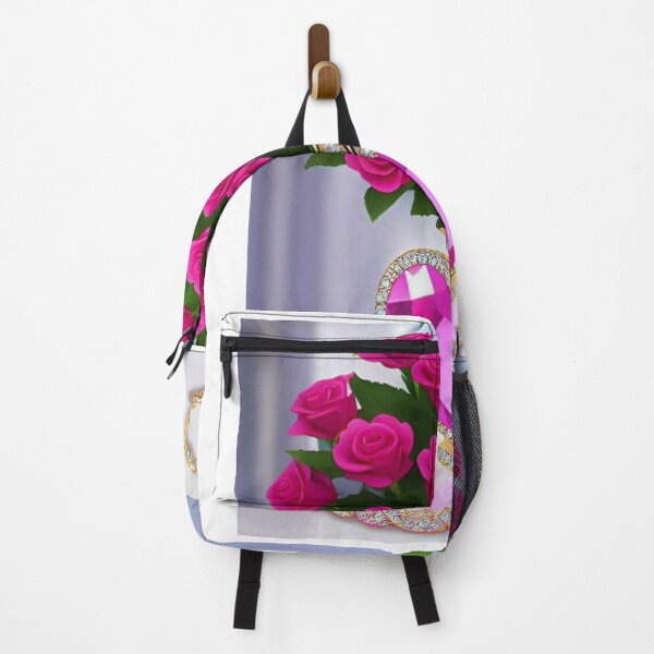 Item preview, Flower Rose best eye catching design designed and sold by Eaglesrajhans.