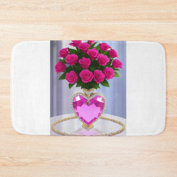 Item preview, Flower Rose best eye catching design designed and sold by Eaglesrajhans.