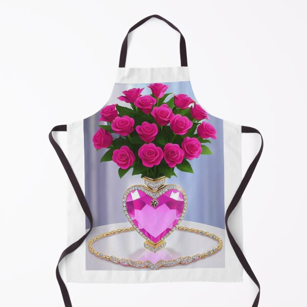 Item preview, Flower Rose best eye catching design designed and sold by Eaglesrajhans.