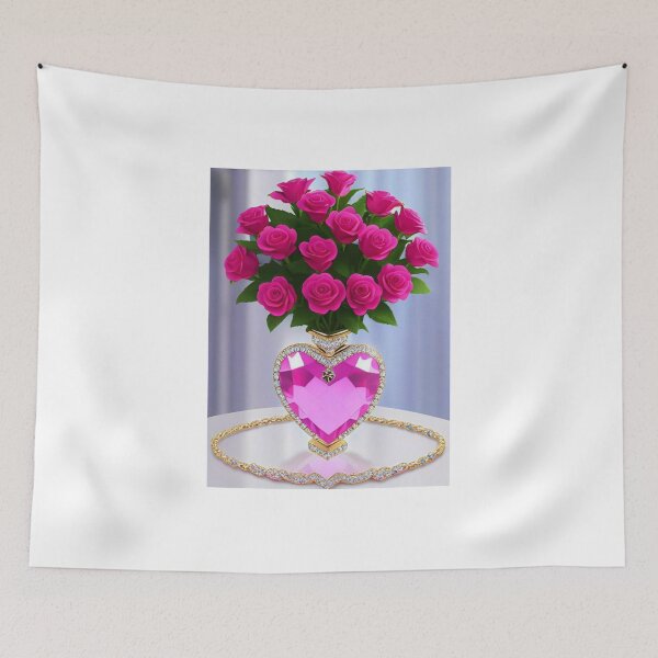 Item preview, Flower Rose best eye catching design  designed and sold by Eaglesrajhans.