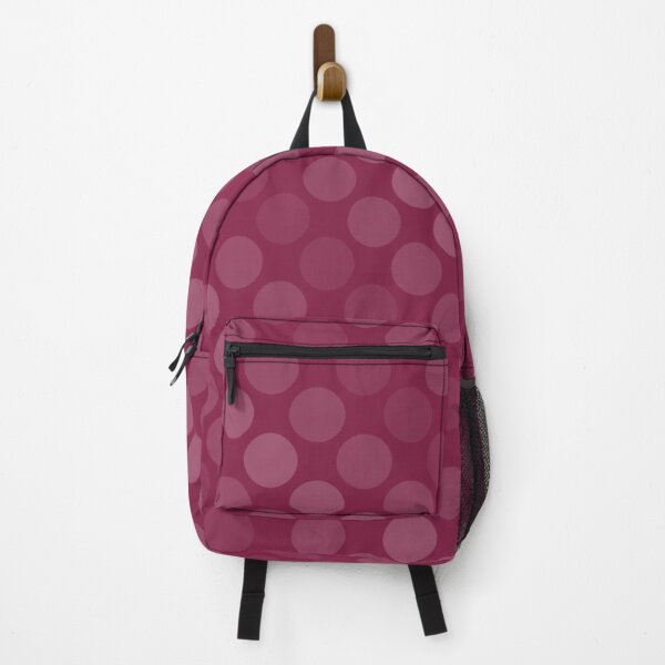 Item preview, Cassis Ice Cream designed and sold by Peaceful Lotus Home Design.