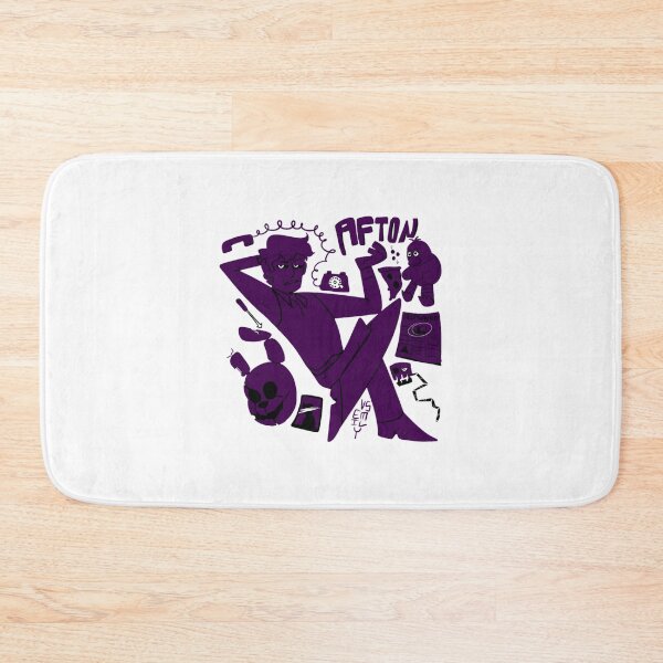 Item preview, Purple Guy designed and sold by ongioicuaday44.