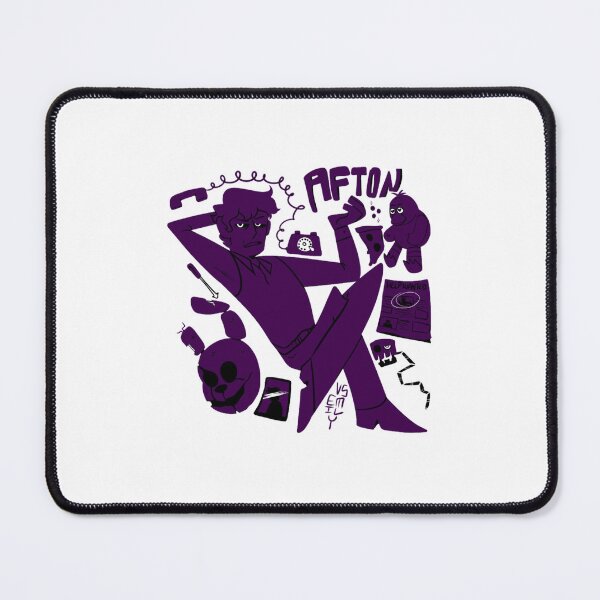 Item preview, Purple Guy designed and sold by ongioicuaday44.