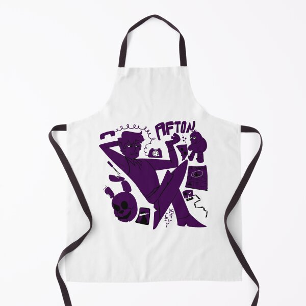 Item preview, Purple Guy designed and sold by ongioicuaday44.