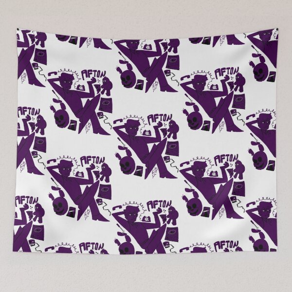 Item preview, Purple Guy designed and sold by ongioicuaday44.