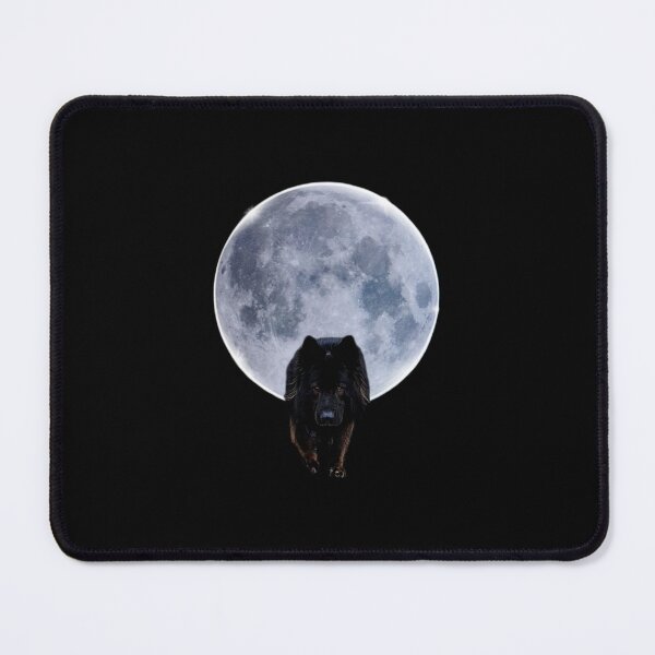 Item preview, I'd give you the moon designed and sold by Baloo-boy-gsd.