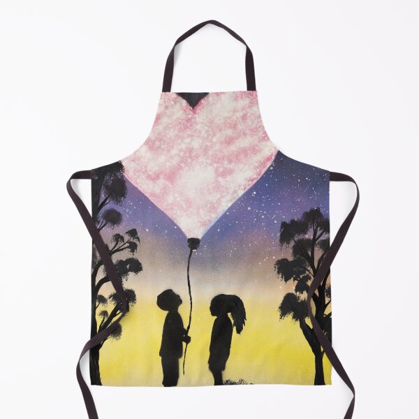 Item preview, Boy&Girl designed and sold by wandart-buncic.