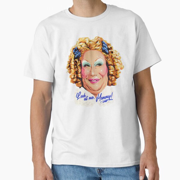 Item preview, Look At Me, Mommy! designed and sold by nordacious.