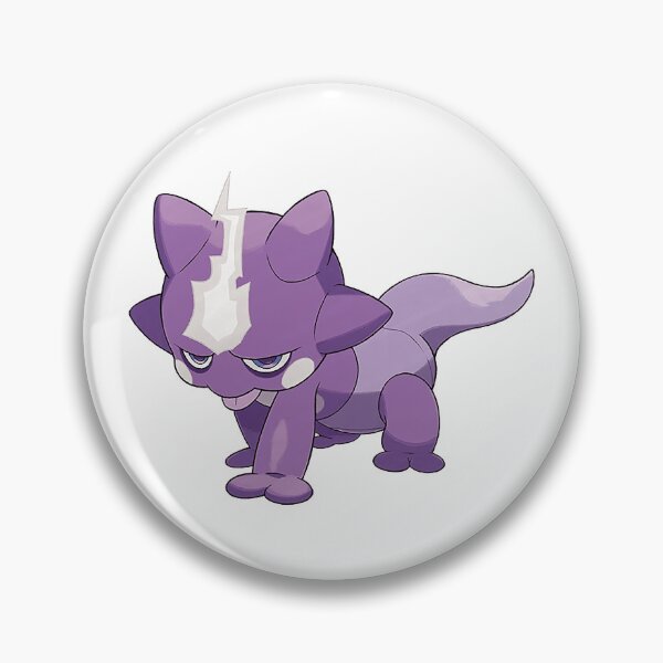 Item preview, Erézún Chibi designed and sold by joneartpro.