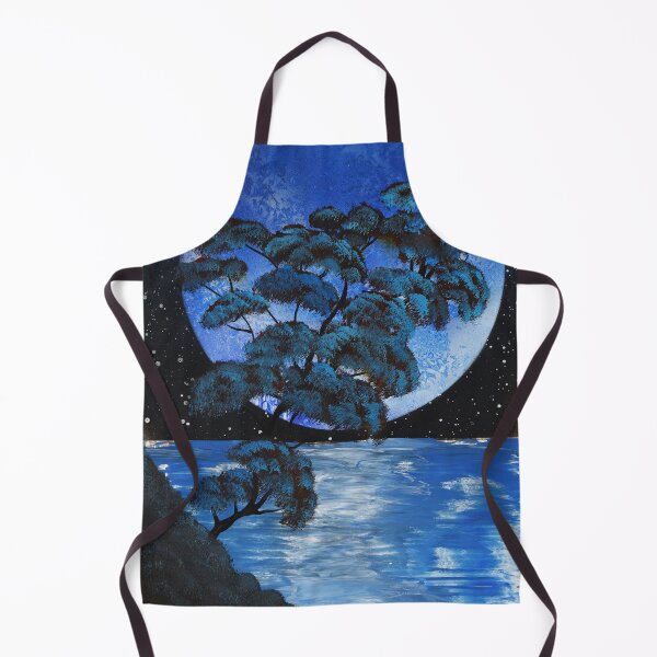 Item preview, Blue Planet^^ designed and sold by wandart-buncic.