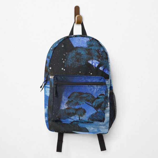 Item preview, Blue Planet^^ designed and sold by wandart-buncic.