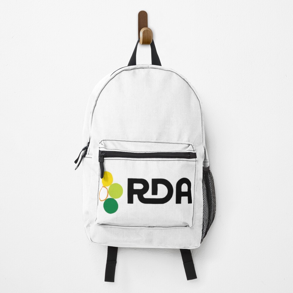 Item preview, Backpack designed and sold by JodieNeale.