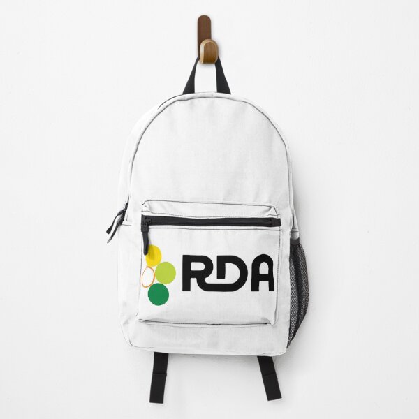 Item preview, Resources Development Administration (RDA) designed and sold by JodieNeale.