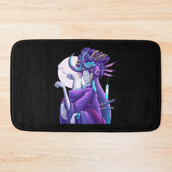 Item preview, warrior noen  designed and sold by JodieNeale.