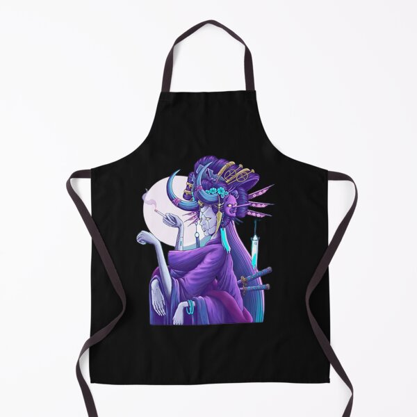 Item preview, warrior noen  designed and sold by JodieNeale.