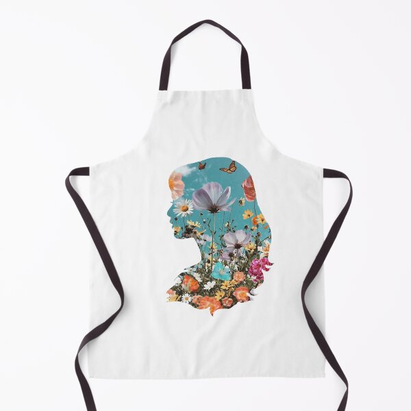 Item preview, Elain  designed and sold by chau-blossom.