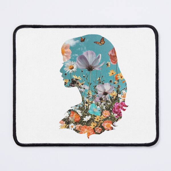 Item preview, Elain designed and sold by chau-blossom.