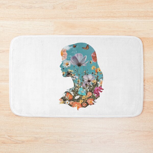 Item preview, Elain  designed and sold by chau-blossom.