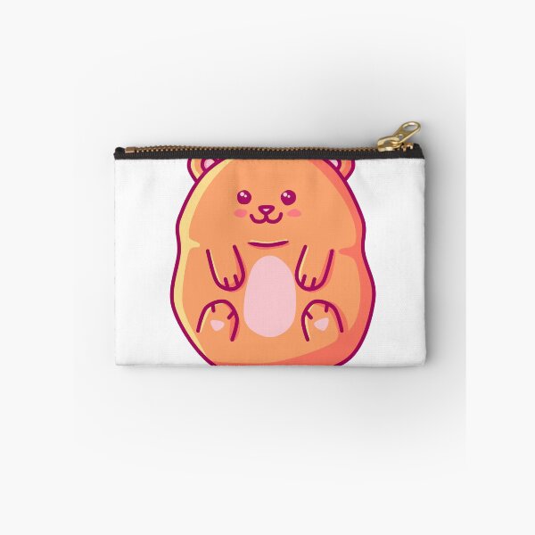 Item preview, Cute Hamster designed and sold by Mahmoud  Hussein.