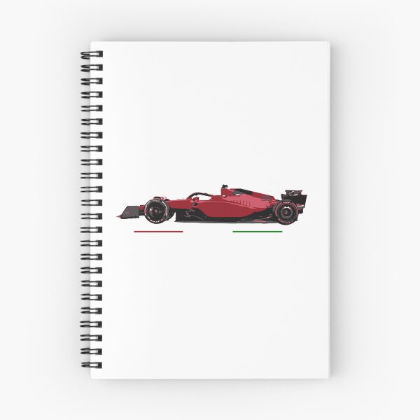 Item preview, Ferrari race car - F1 designed and sold by f1formula1one.